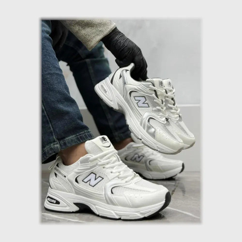 gahez market جاهز ماركت