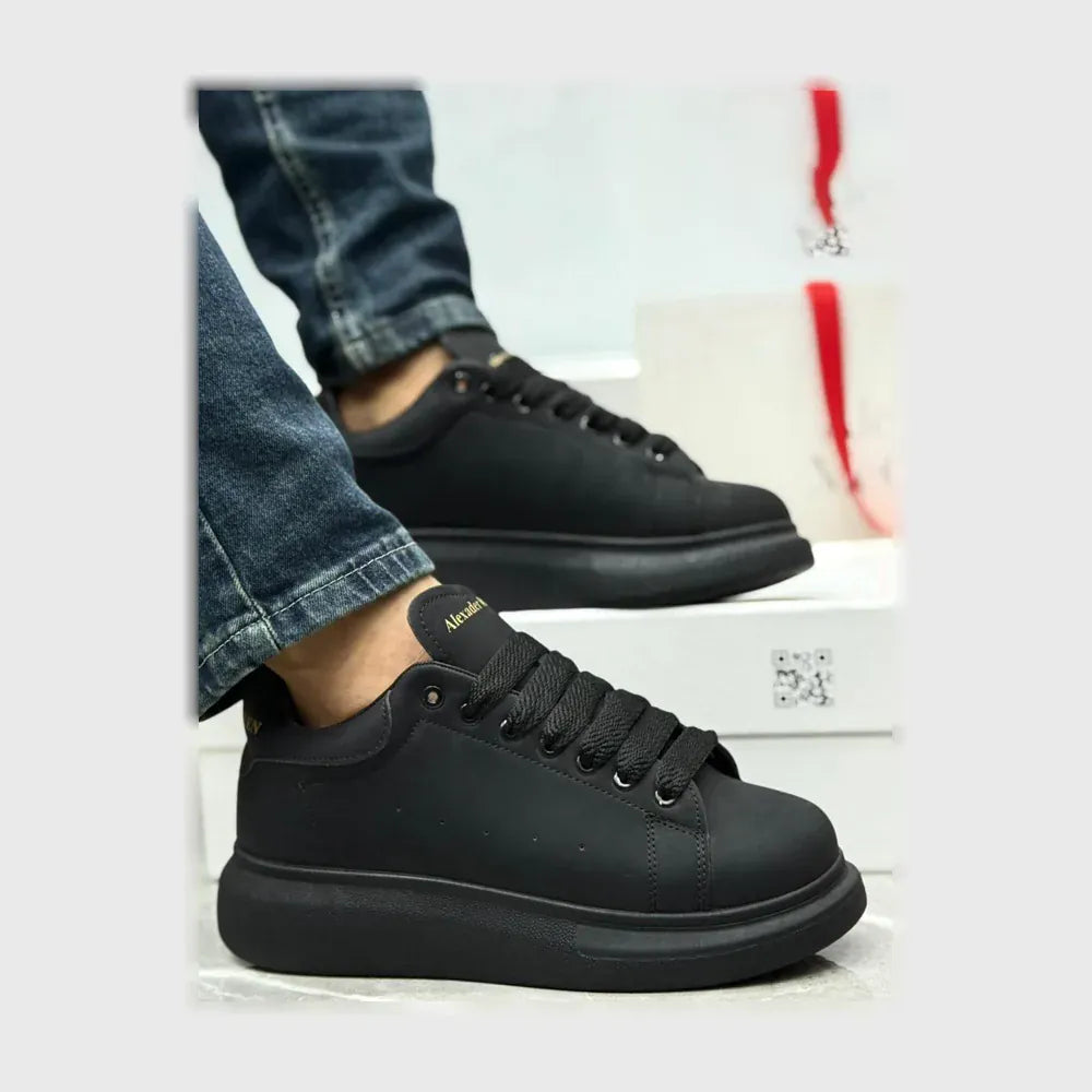 gahez market جاهز ماركت