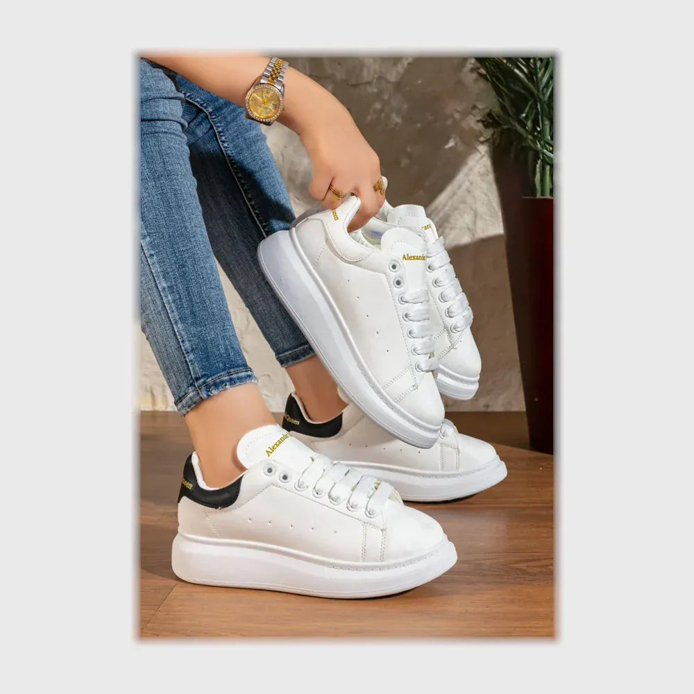 gahez market جاهز ماركت