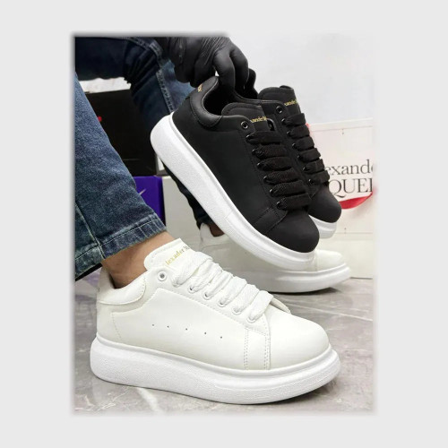 gahez market جاهز ماركت