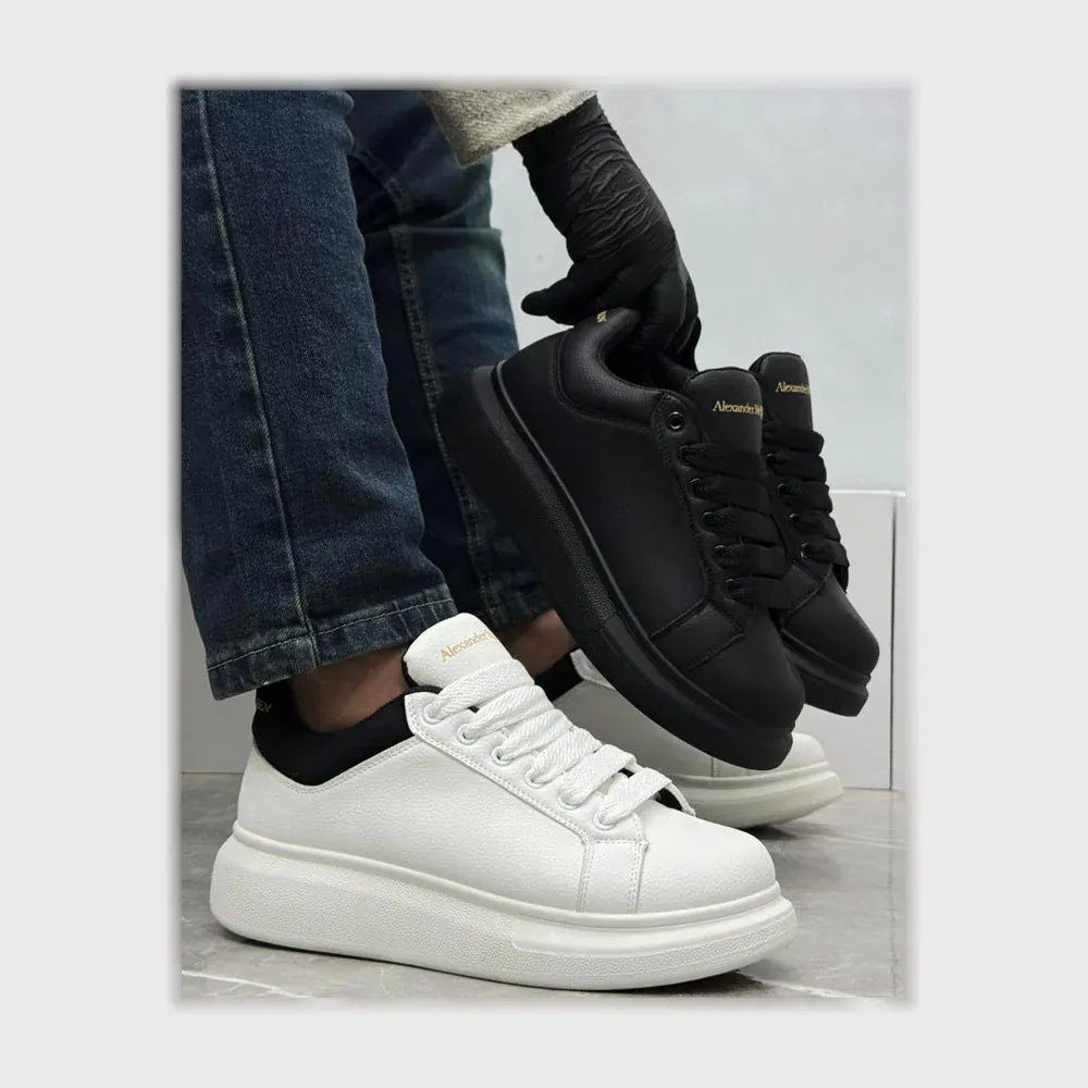 gahez market جاهز ماركت