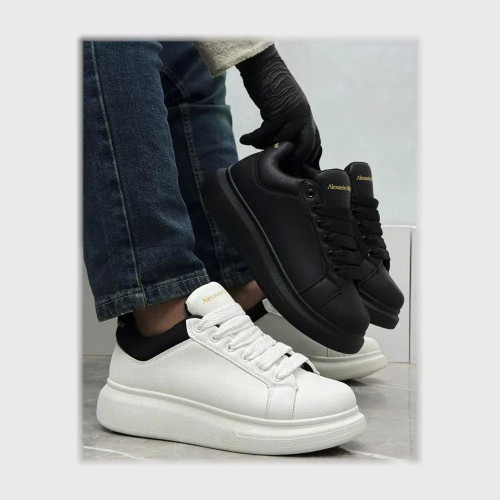 gahez market جاهز ماركت