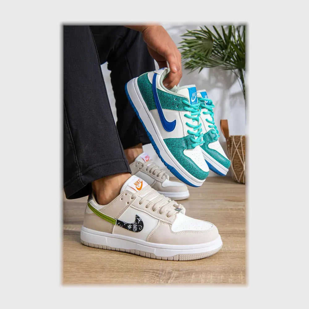 gahez market جاهز ماركت