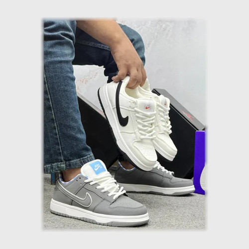 gahez market جاهز ماركت