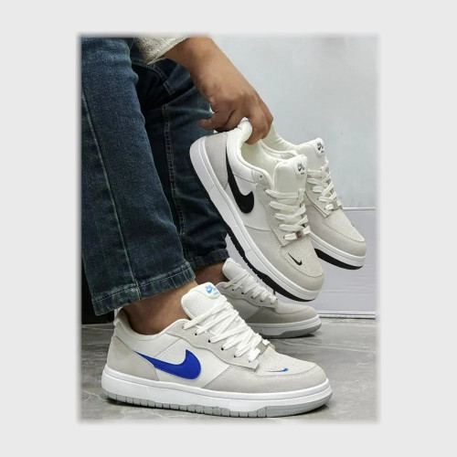 gahez market جاهز ماركت