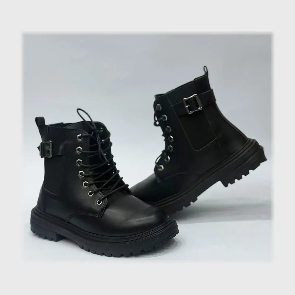 gahez market جاهز ماركت