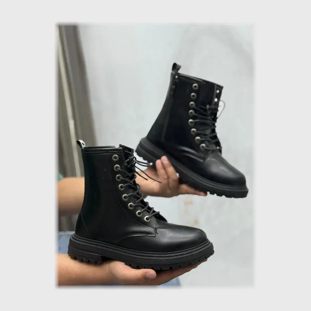 gahez market جاهز ماركت