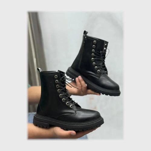 gahez market جاهز ماركت