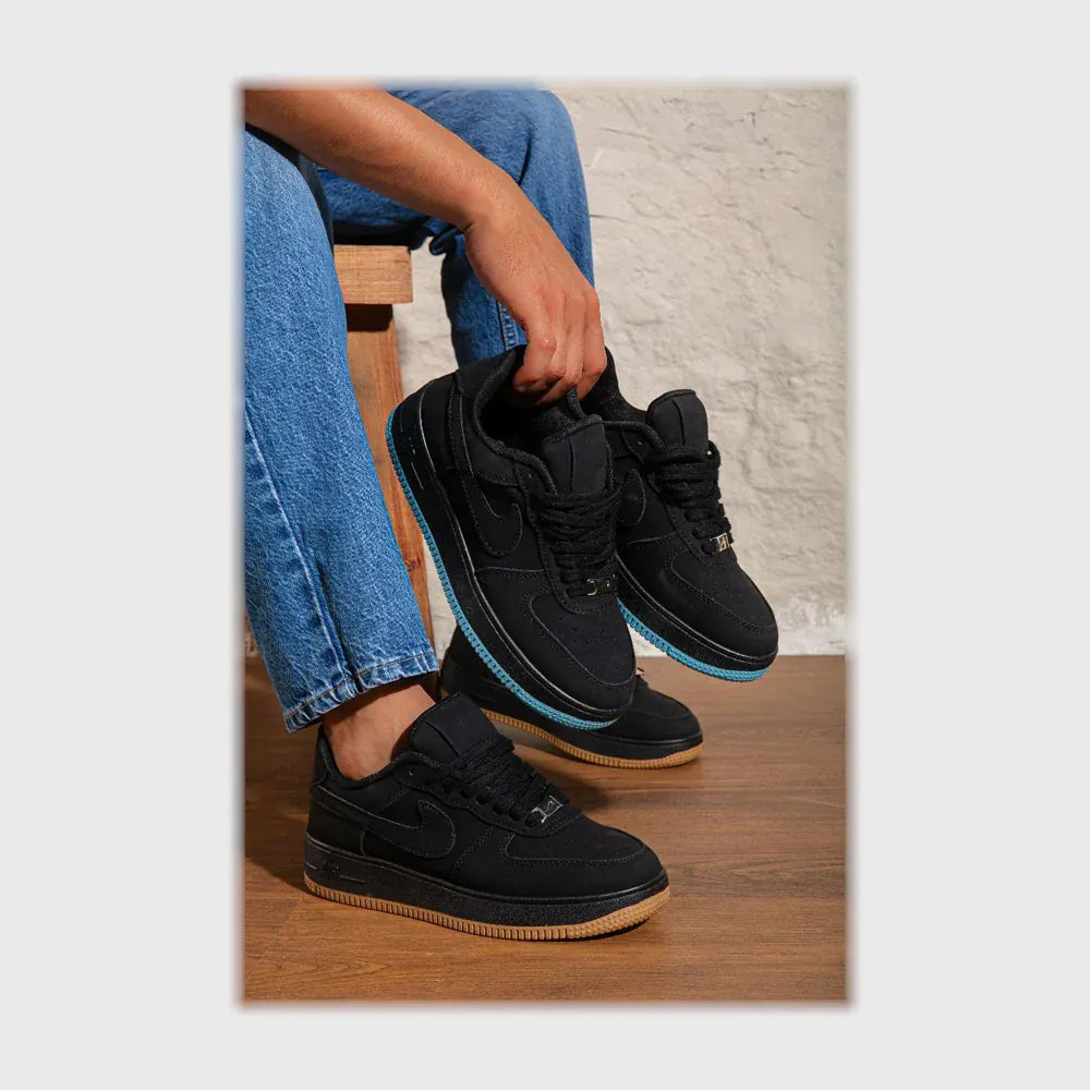 gahez market جاهز ماركت