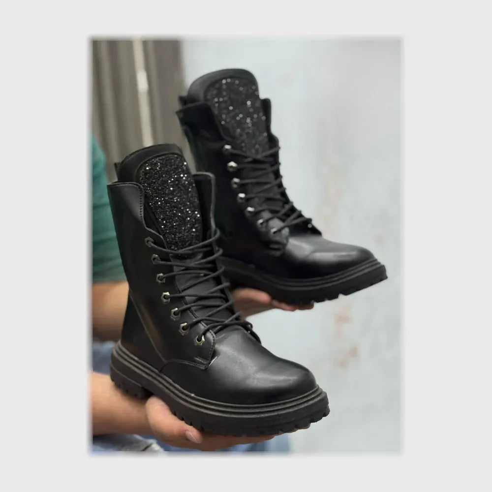 gahez market جاهز ماركت