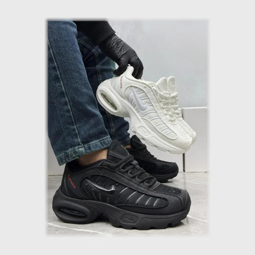 gahez market جاهز ماركت