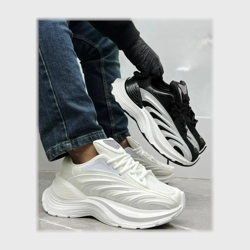 gahez market جاهز ماركت