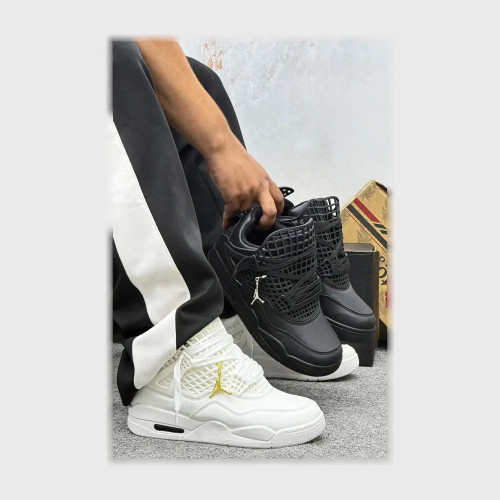 gahez market جاهز ماركت