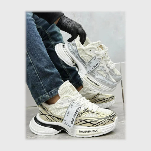 gahez market جاهز ماركت