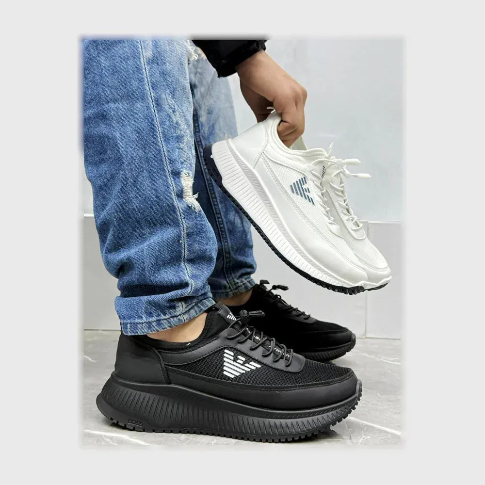 gahez market جاهز ماركت