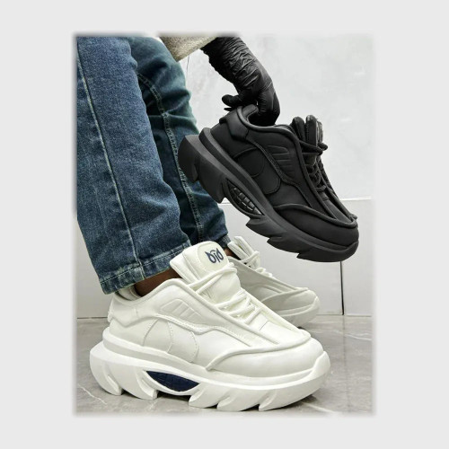 gahez market جاهز ماركت