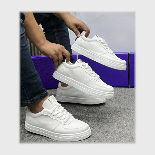 gahez market جاهز ماركت