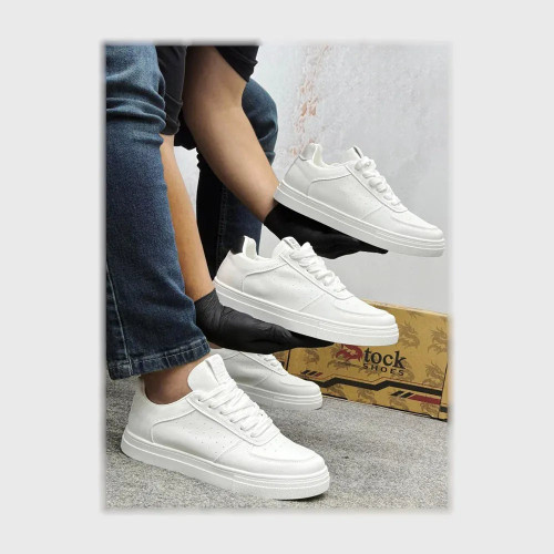 gahez market جاهز ماركت