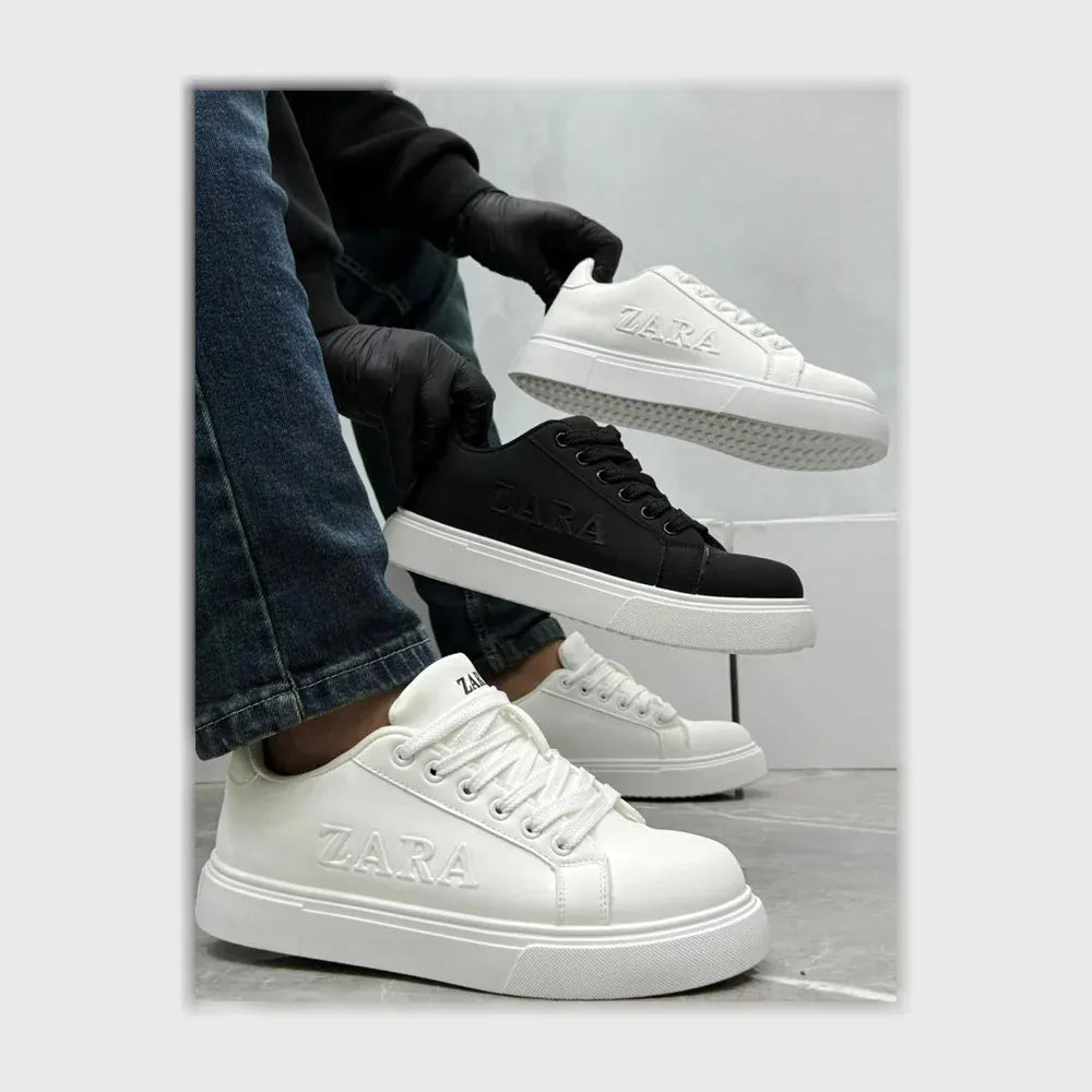 gahez market جاهز ماركت