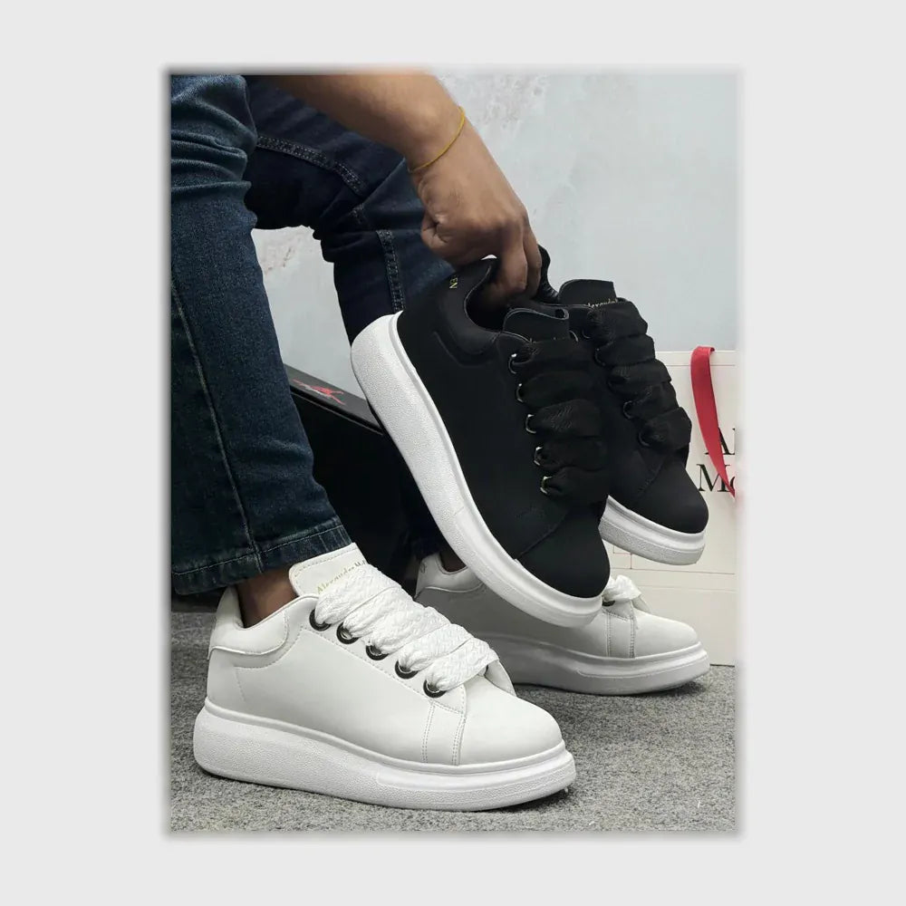 gahez market جاهز ماركت