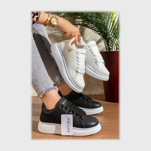 gahez market جاهز ماركت