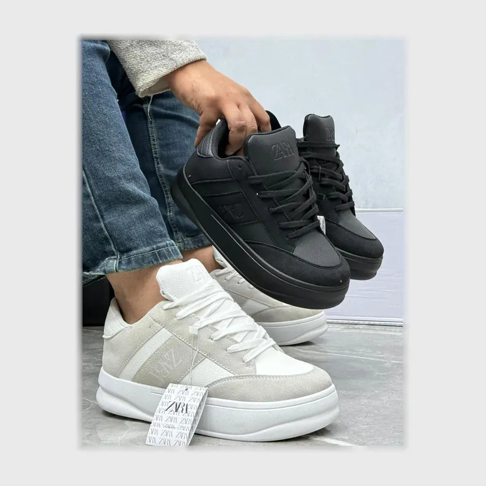 gahez market جاهز ماركت