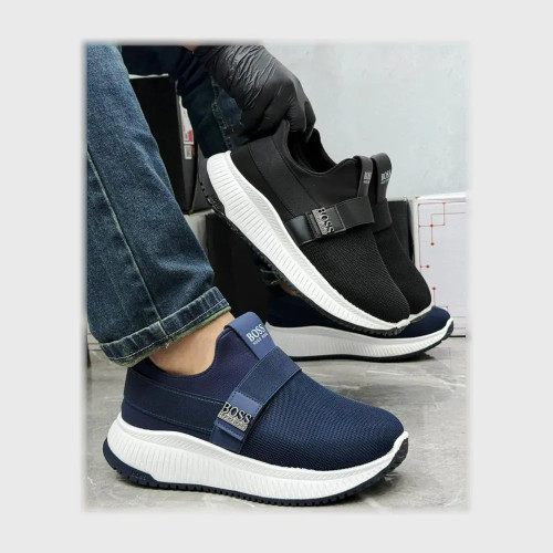 gahez market جاهز ماركت