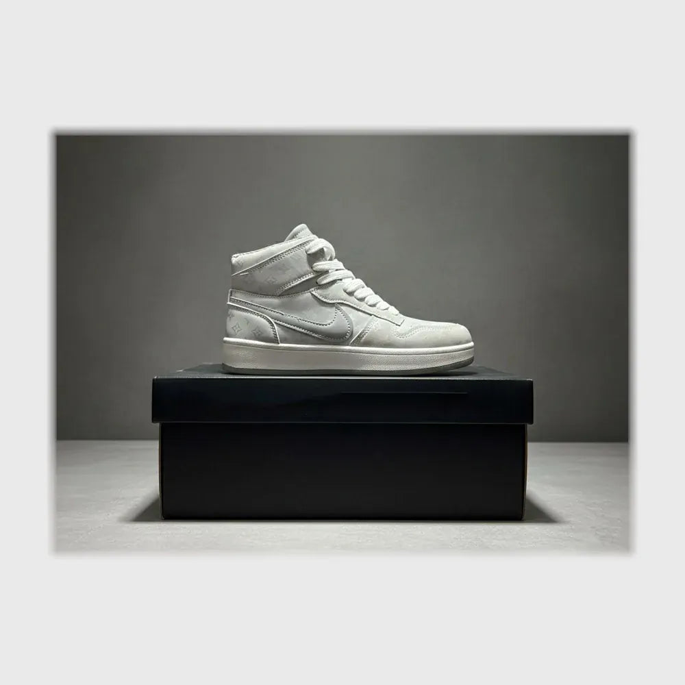 gahez market جاهز ماركت