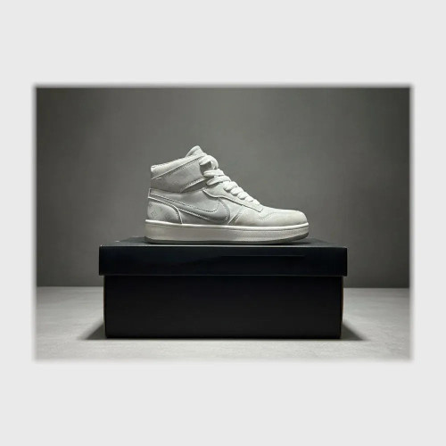 gahez market جاهز ماركت