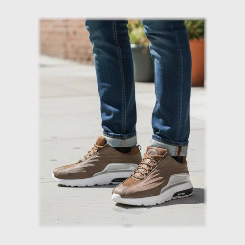 gahez market جاهز ماركت