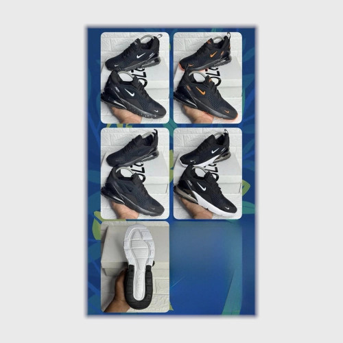 gahez market جاهز ماركت