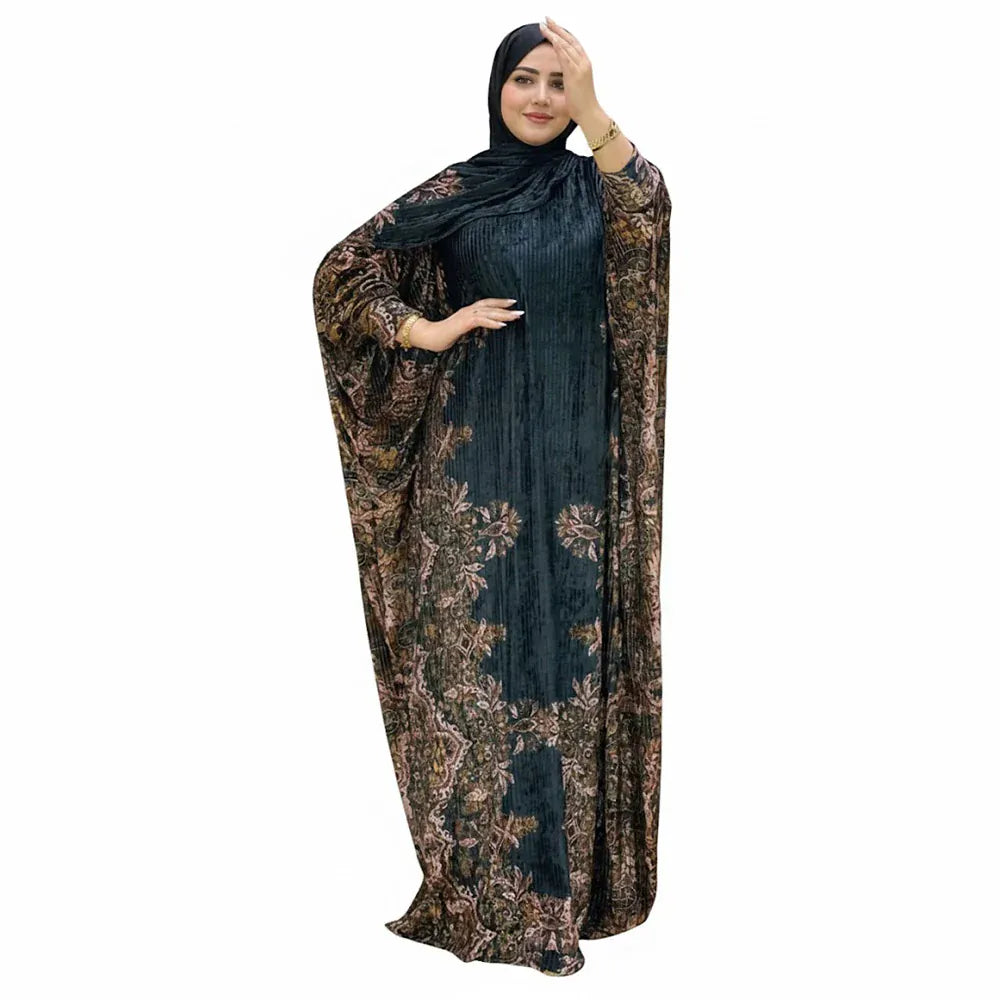 gahez market جاهز ماركت