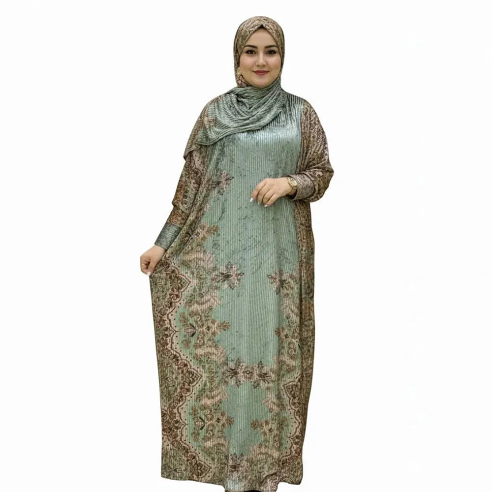 gahez market جاهز ماركت