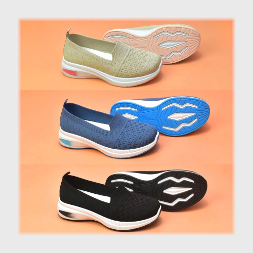 gahez market جاهز ماركت