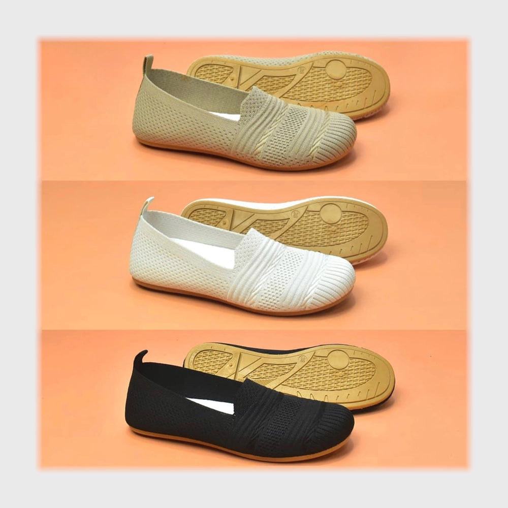 gahez market جاهز ماركت