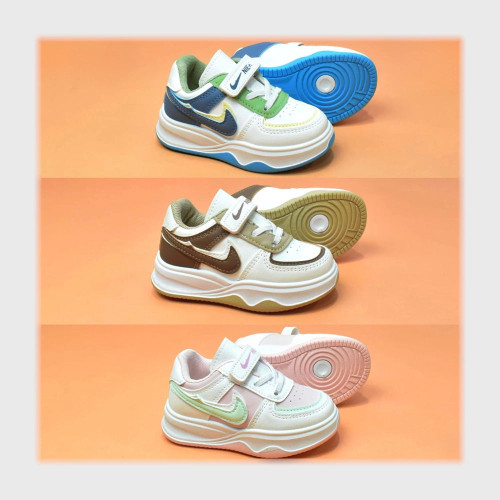 gahez market جاهز ماركت