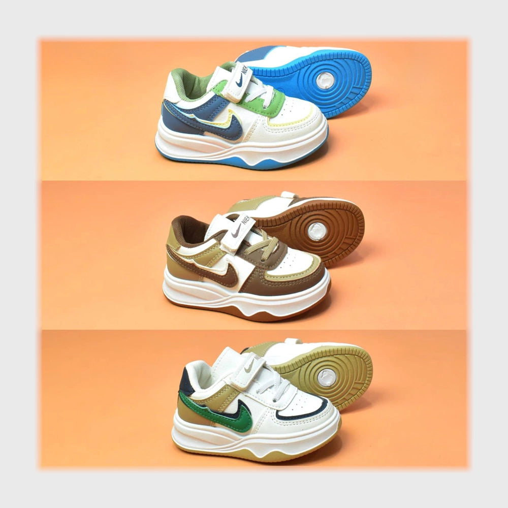 gahez market جاهز ماركت