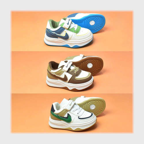 gahez market جاهز ماركت