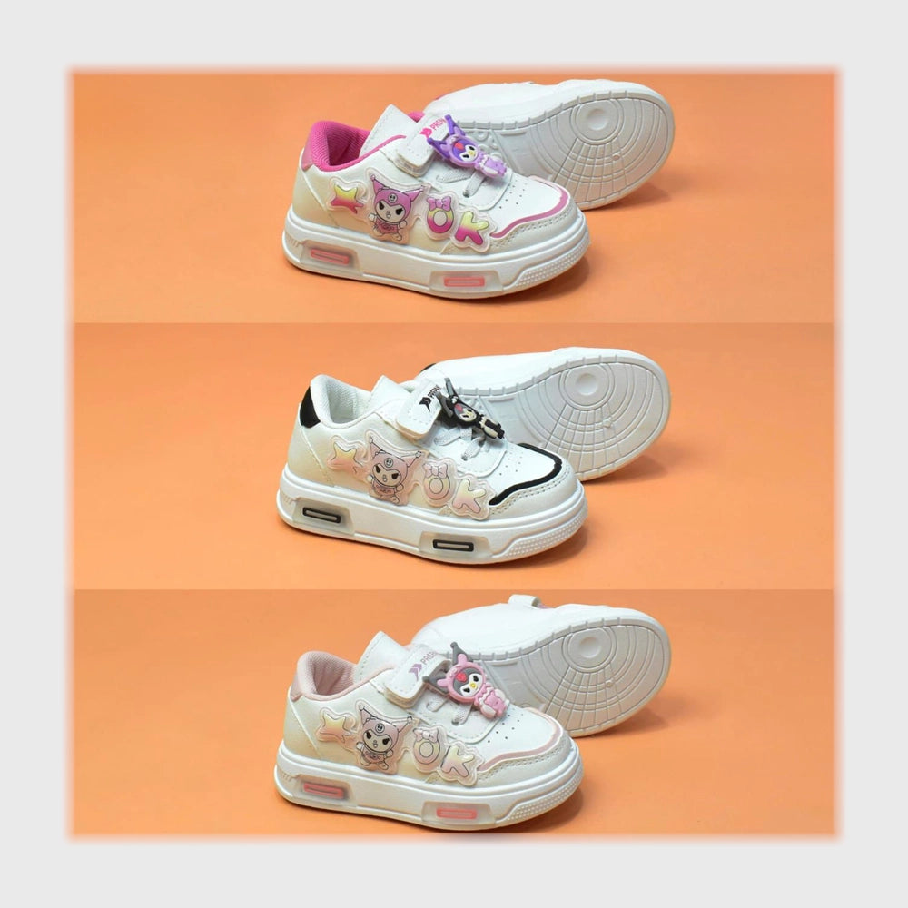 gahez market جاهز ماركت