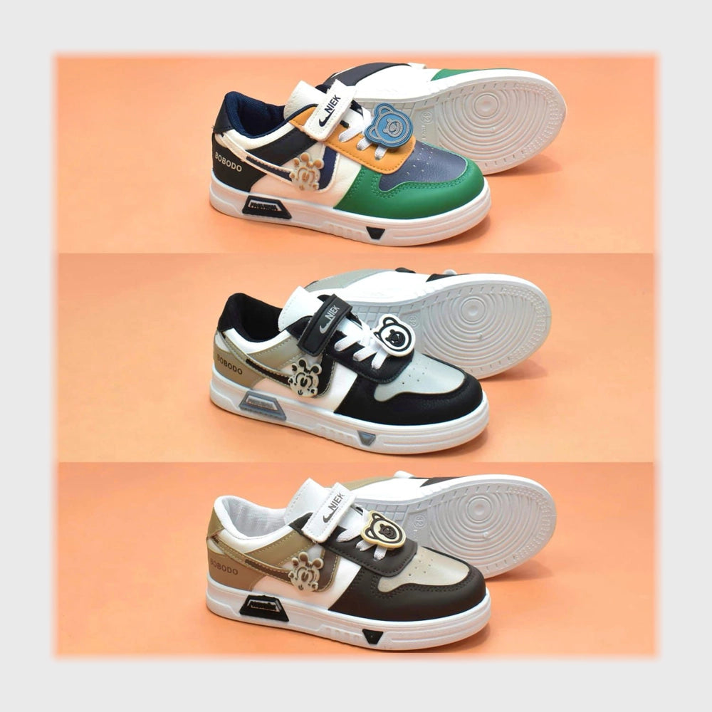 gahez market جاهز ماركت