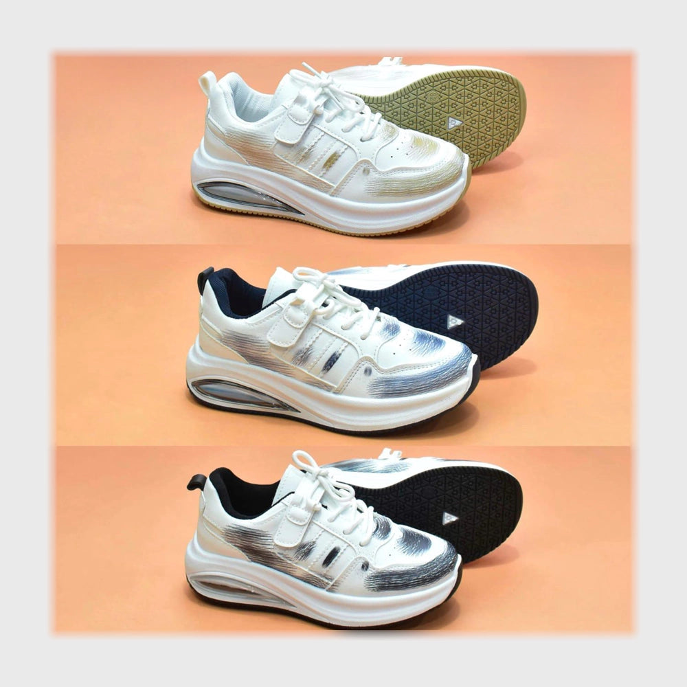 gahez market جاهز ماركت