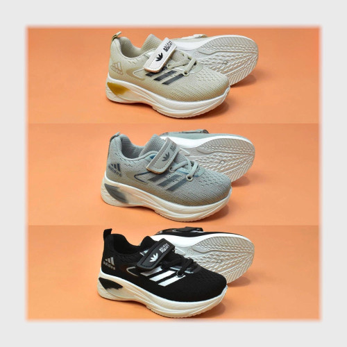 gahez market جاهز ماركت