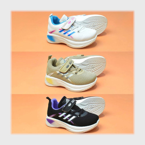 gahez market جاهز ماركت