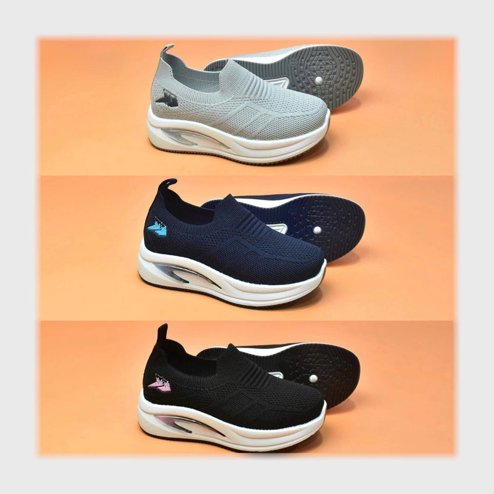 gahez market جاهز ماركت