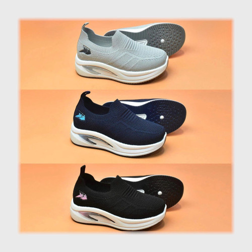 gahez market جاهز ماركت