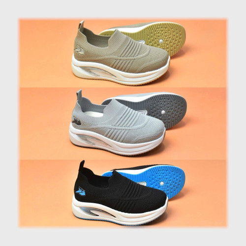 gahez market جاهز ماركت