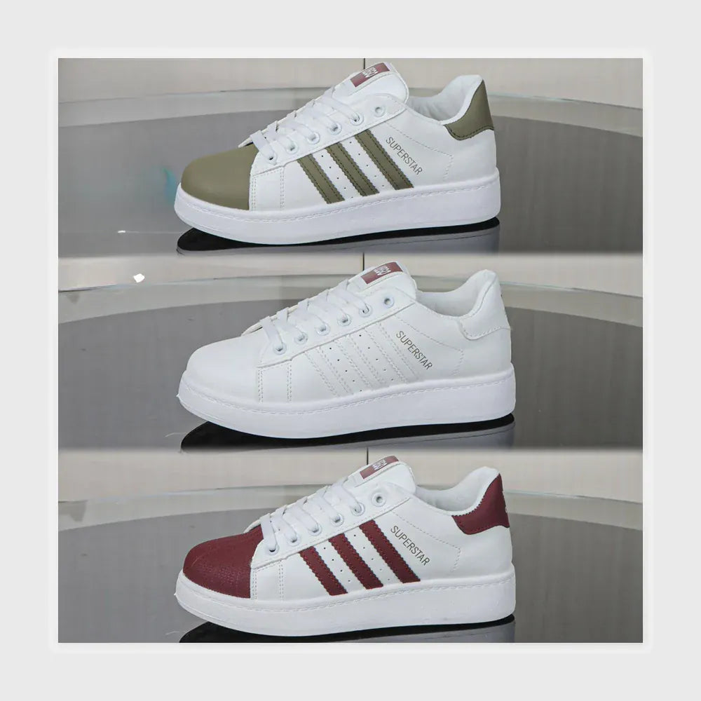 gahez market جاهز ماركت