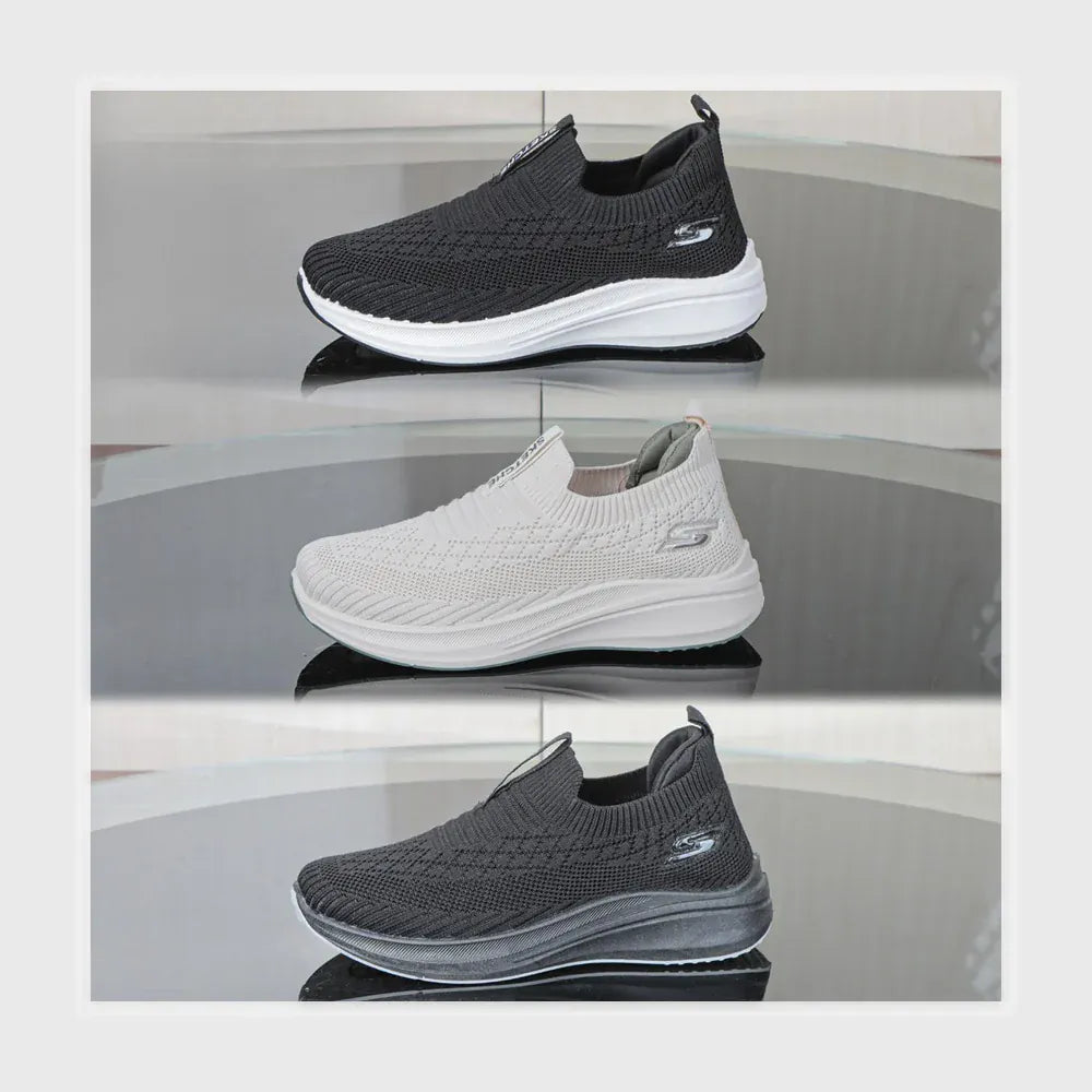 gahez market جاهز ماركت