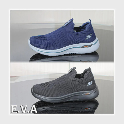 gahez market جاهز ماركت