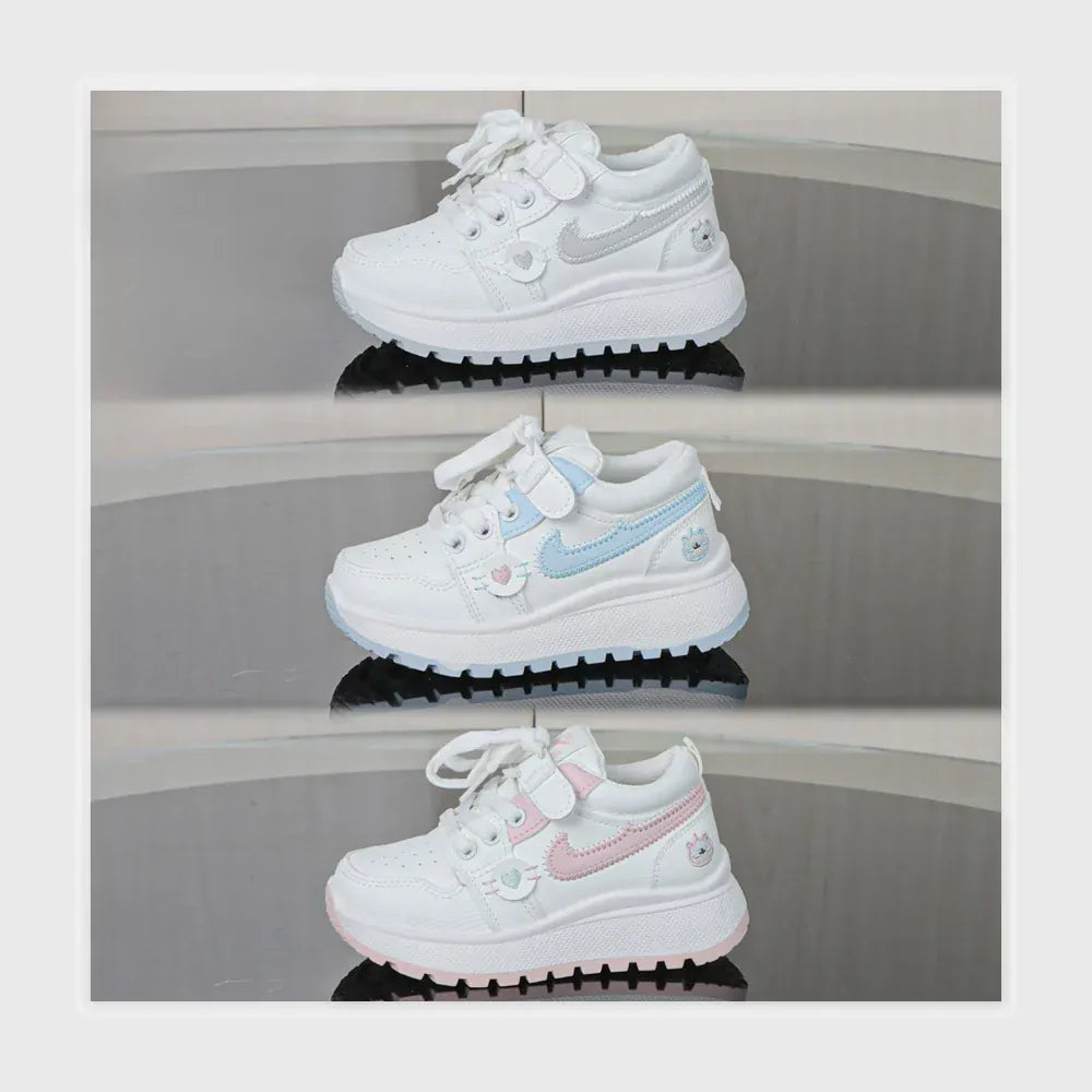 gahez market جاهز ماركت